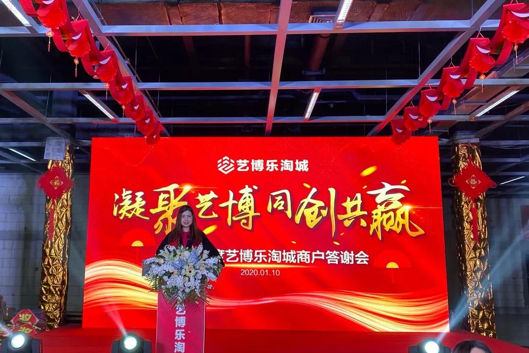 微信图片_20200514165341.jpg