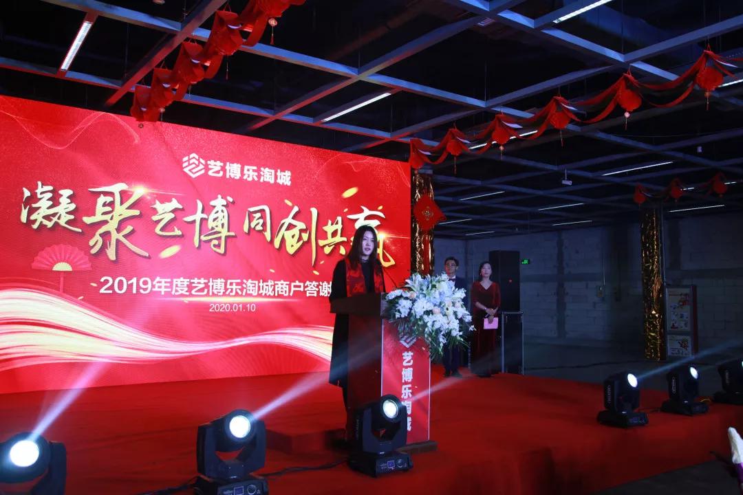 微信图片_20200514165345.jpg