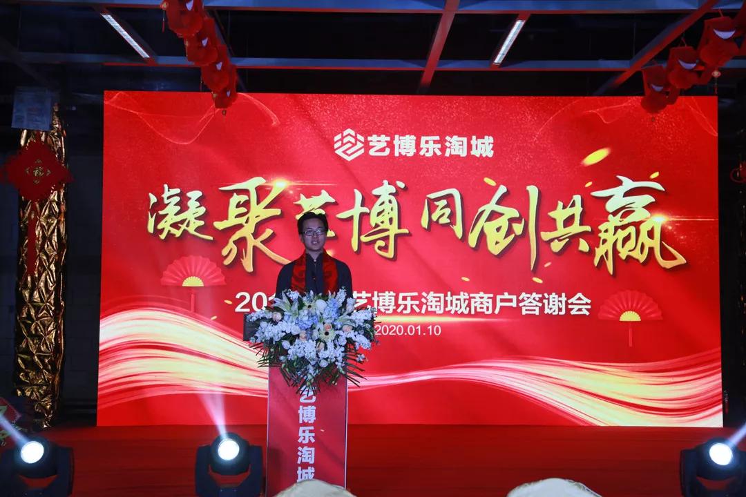 微信图片_20200514165349.jpg