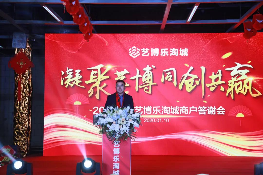 微信图片_20200514165352.jpg