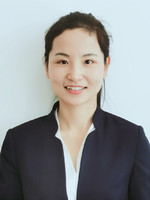 谢方敏