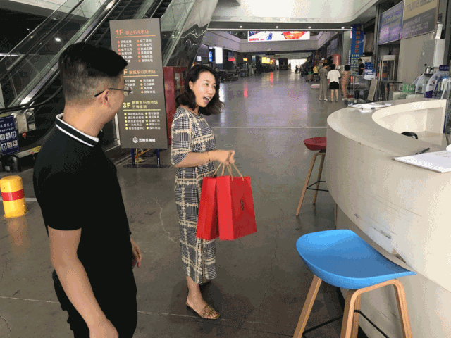 image005.gif